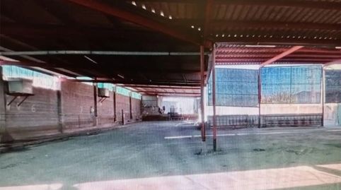 Foto 5 de Casa o xalet en venda a Carrer del Botànic Cabanilles, 8, Benaguasil, Valencia