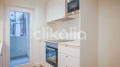 Photo 5 of Flat for sale in Vista Alegre,  Madrid Capital