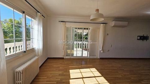 Foto 3 de Casa o xalet de lloguer a La Bonanova,  Palma de Mallorca