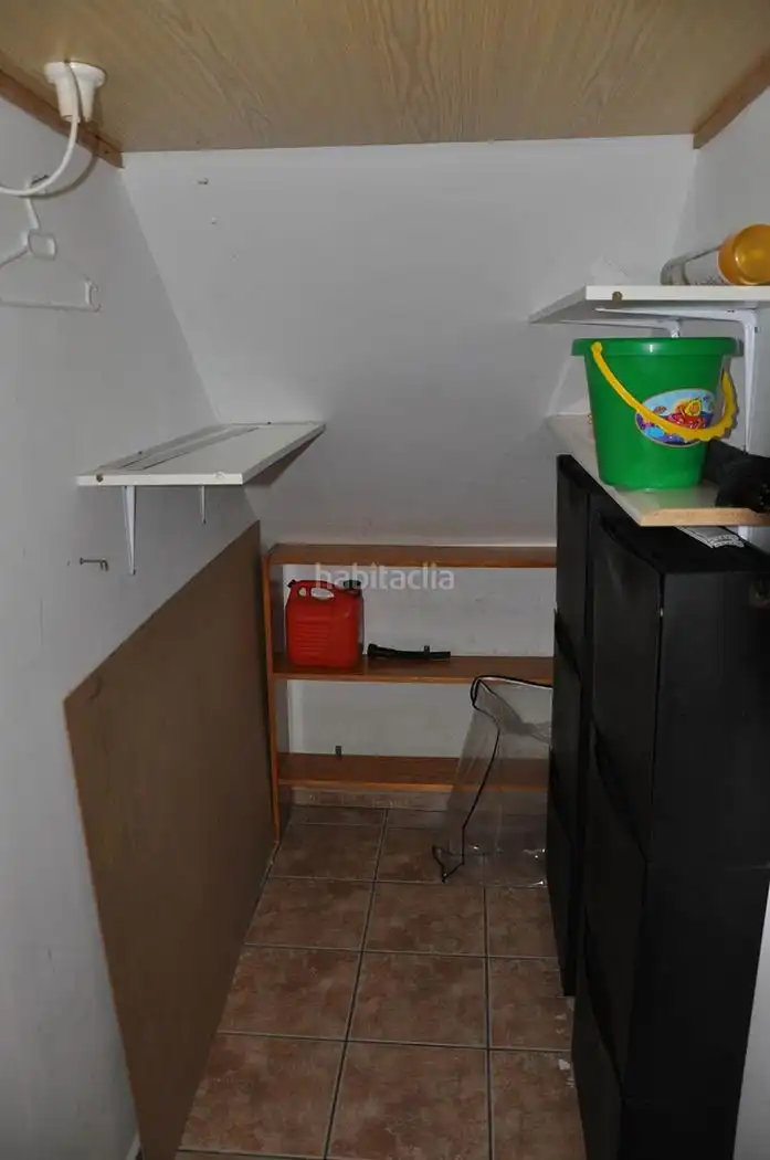 Pis en venda a Calle Margarita Iturralde 68, imagen 16