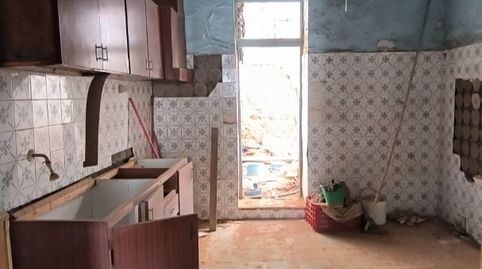 Foto 4 de Residencial en venta en Calle Granero, 34, Adra, Almería