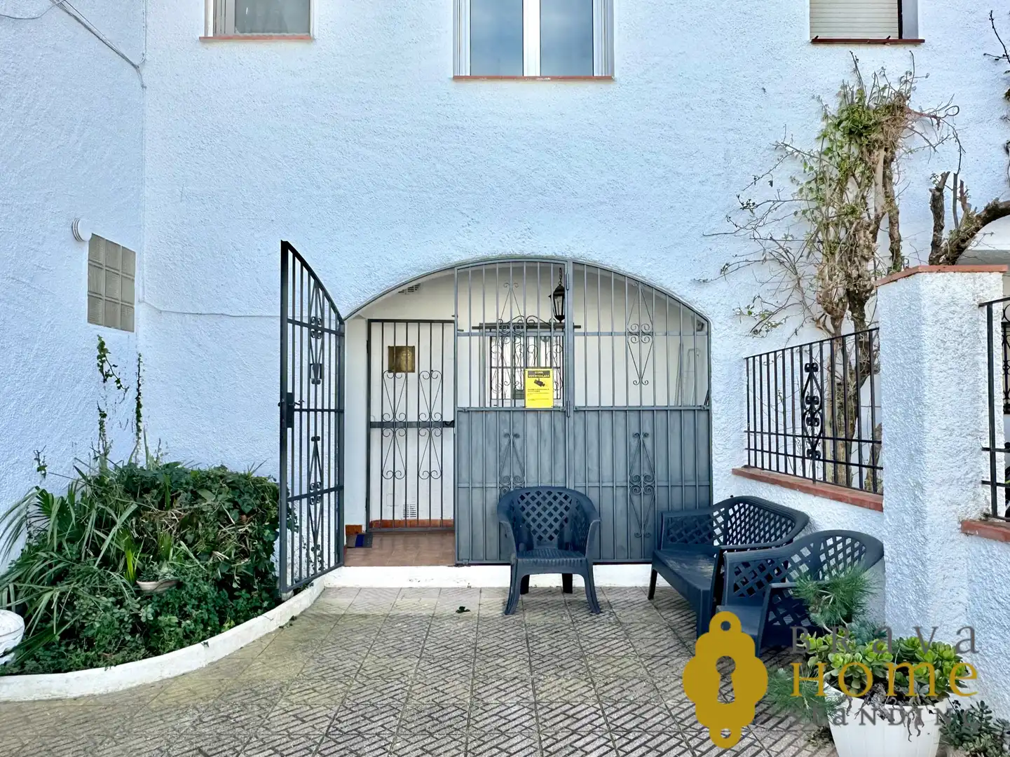 Casa amb piscina en venda a Francolí - Freser - Noguera, imagen 40