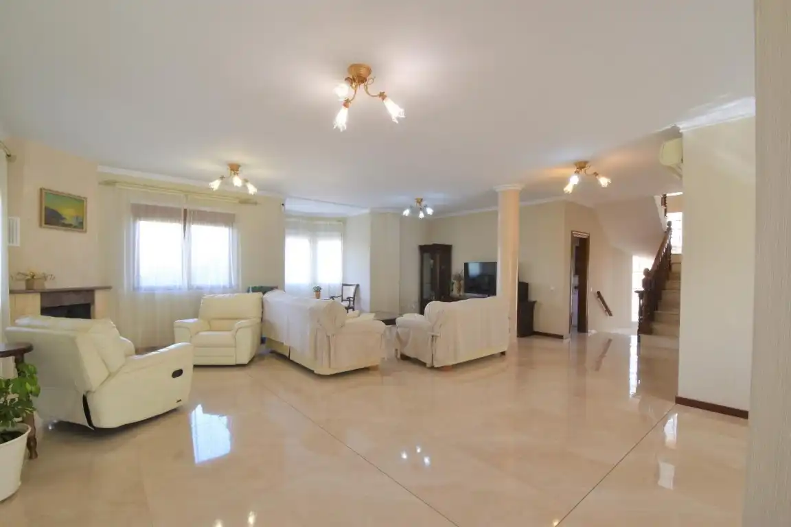 House for sale in Ciudad Quesada, imagen 46