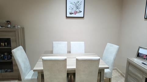 Foto 4 de Casa o xalet en venda a Instituto, Puerta de Murcia - Colegios, Toledo