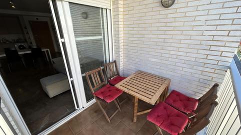 Photo 3 of Apartment for sale in Nord, La Ràpita