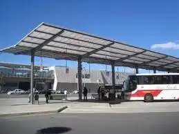 Parking de Dúplex en venta en Girona con Calefacción, Parquet y Terraza