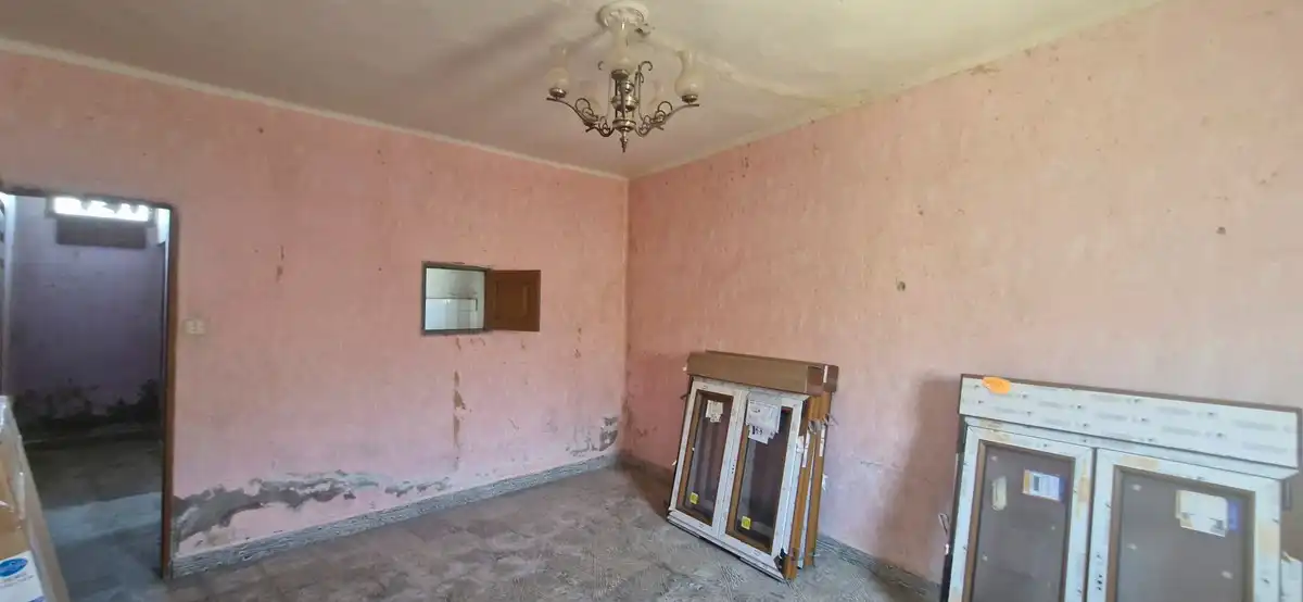 House for sale in Pueblo Chico 2, imagen 9