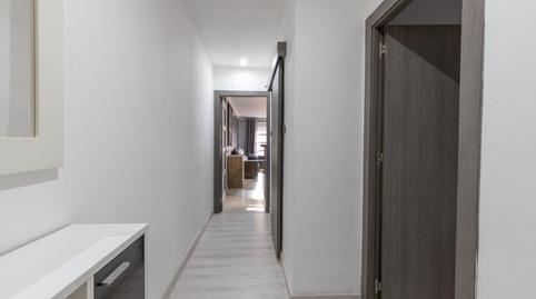 Photo 3 of Flat for sale in Calle del Padre Manjón, 16, Atarfe, Granada