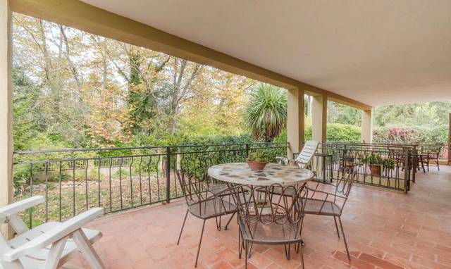 Casa-chalet en Venta en Carrer la Resclosa en Sant Llorenç de la Muga