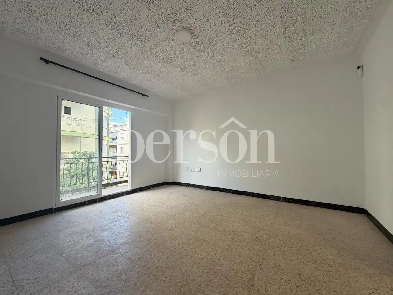 Flat to rent in Centro Ciudad, imagen 3