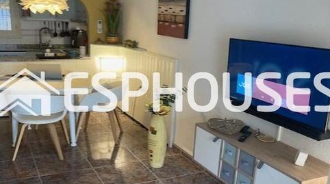 Photo 4 of Planta baja for sale in El Moncayo - El Pòrtic, Guardamar del Segura