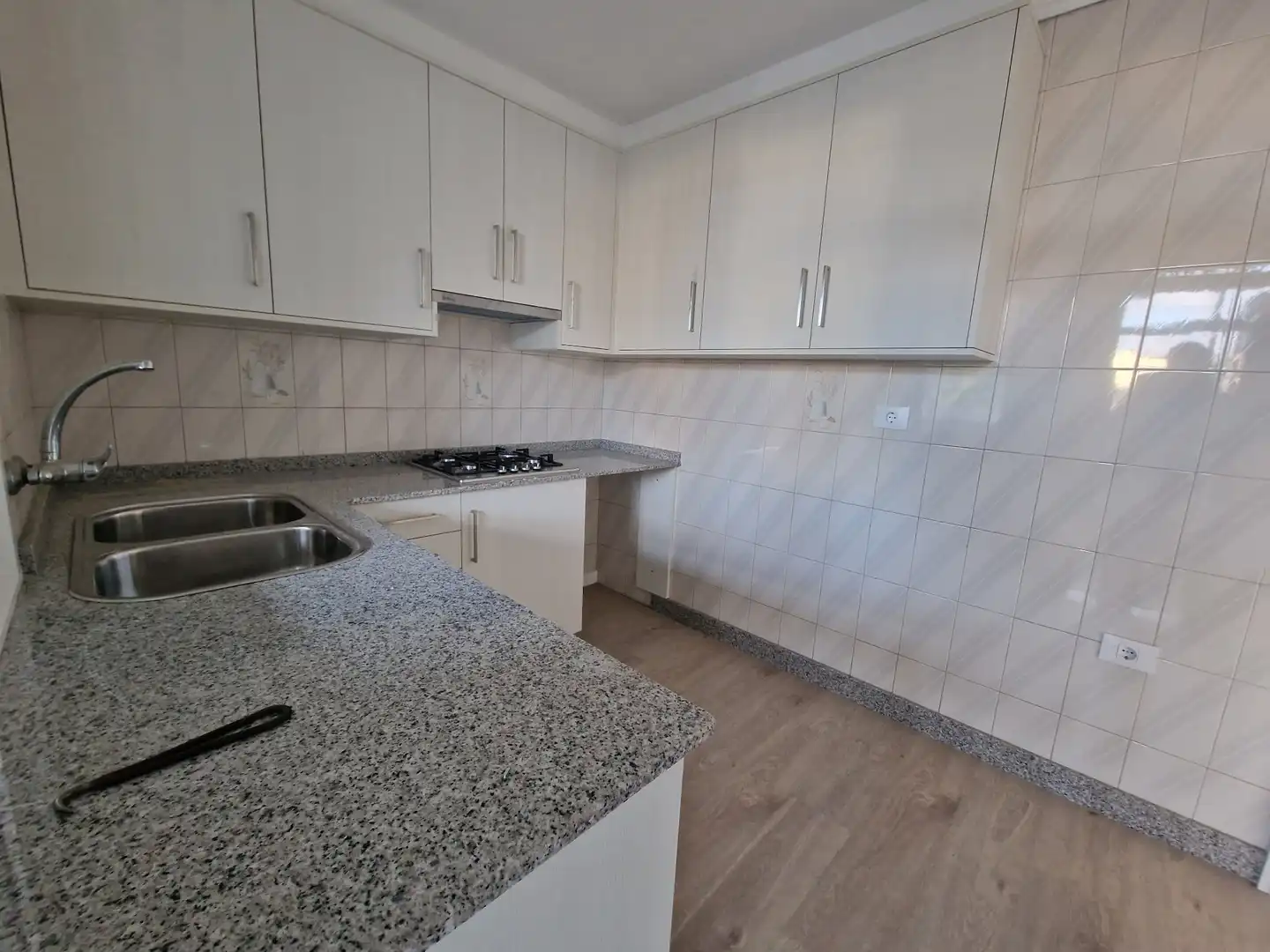 Flat for sale in Piñeiros- Freixeiro, imagen 8