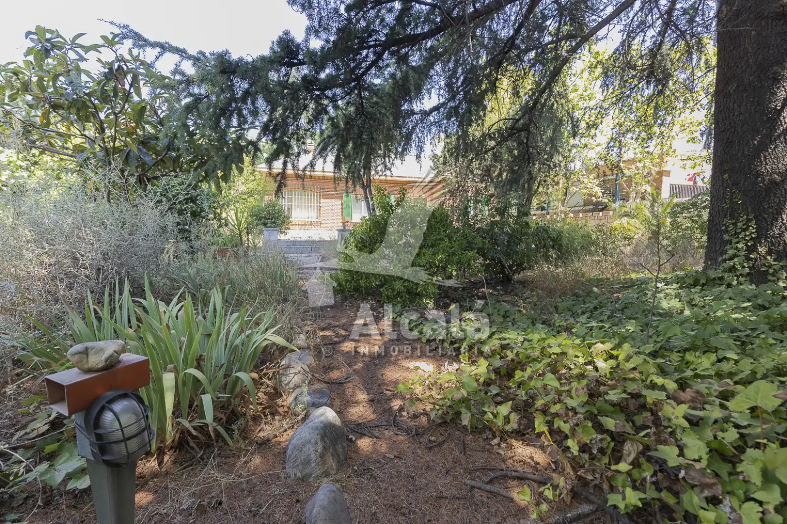 Haus zum Verkauf in Fuencarral - El Pardo, imagen 56