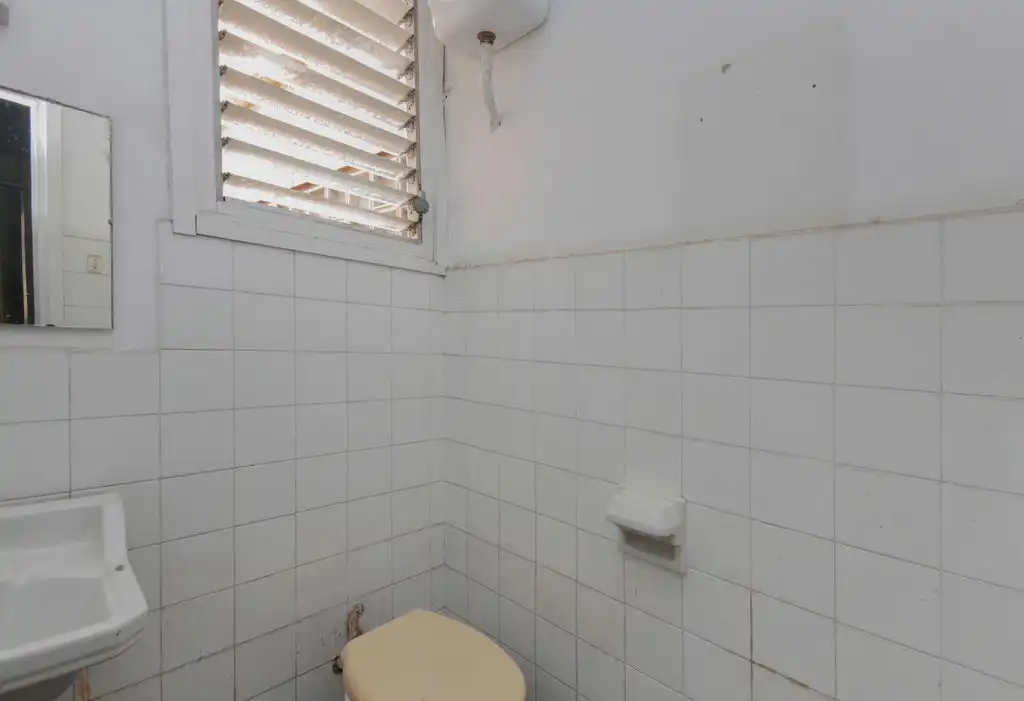 Bureau à vendre à C/ Entença, imagen 85