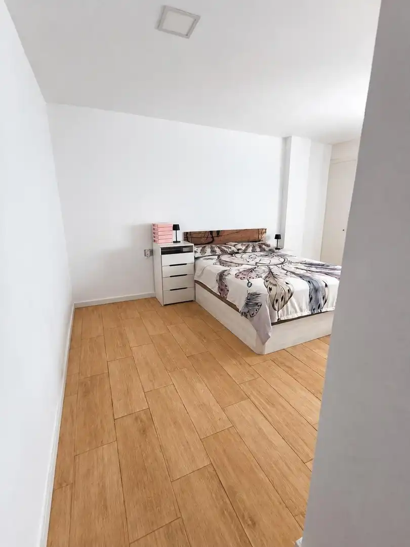 Erdgeschosswohnung zum Verkauf in Calle SANT JOSEP, imagen 11