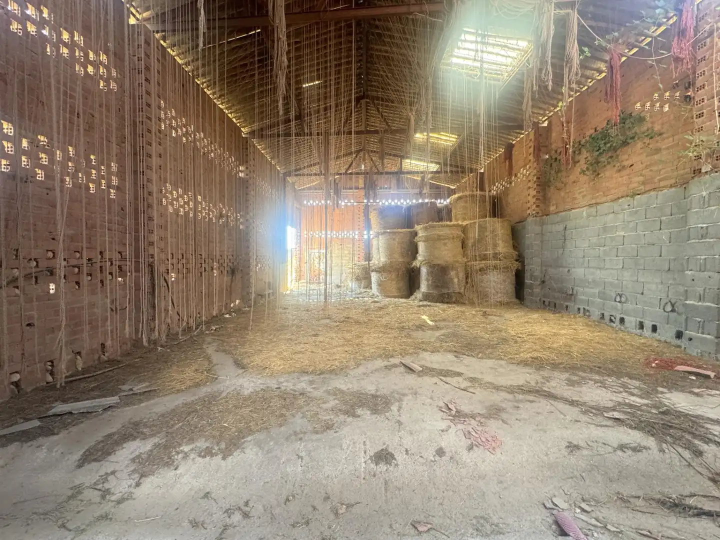 Haus zum Verkauf in Villanueva de la Vera, imagen 28