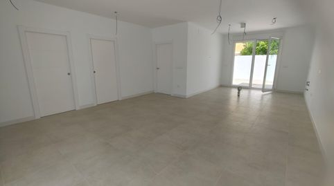Foto 3 de Casa o chalet en venta en Belicena, Vegas del Genil