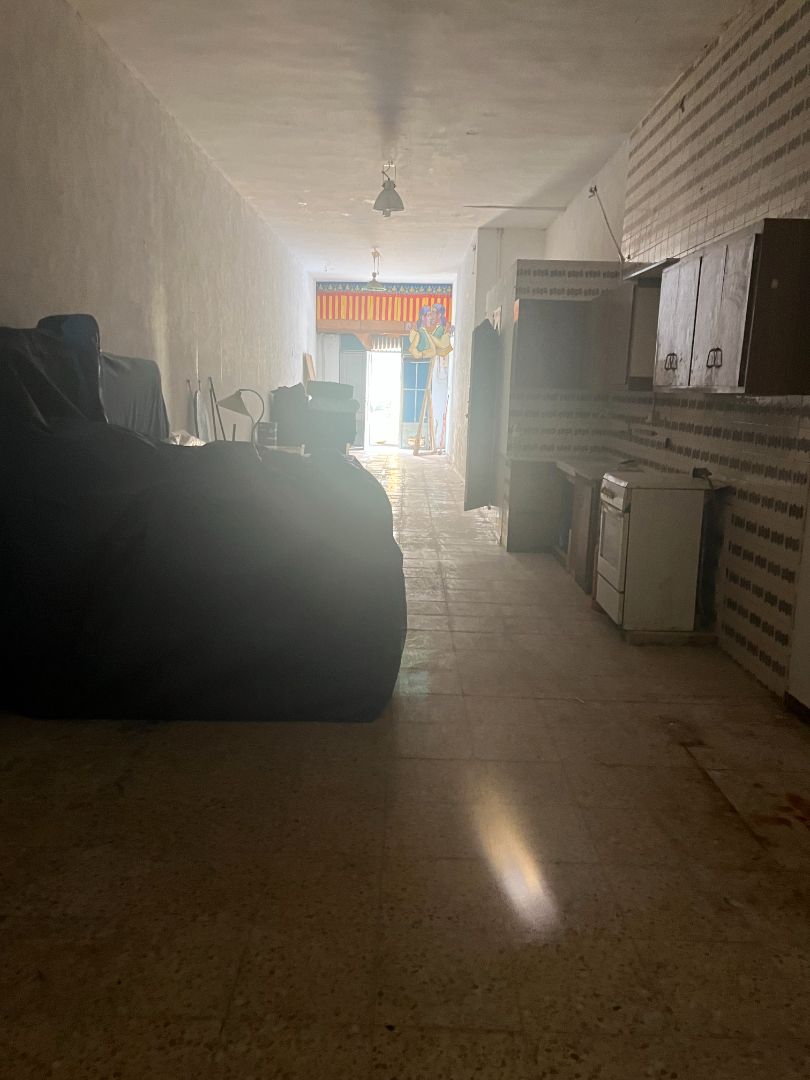 Premises to rent in Benicarló