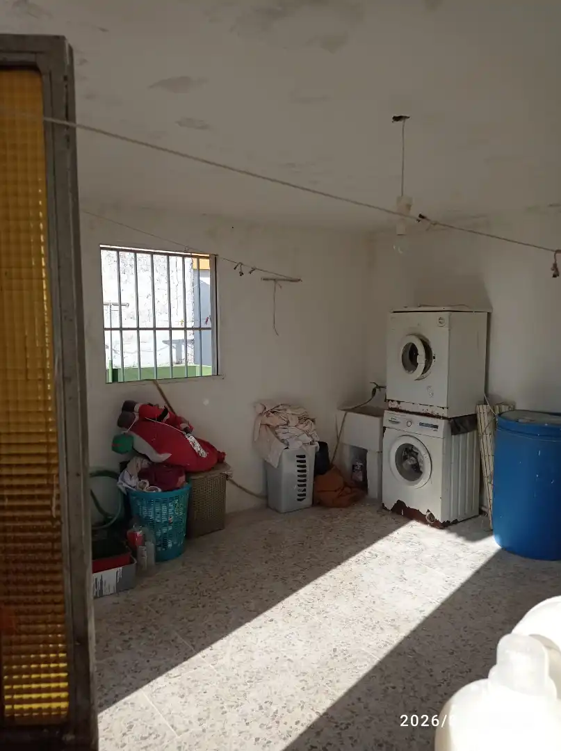 House for sale in Calle Santa Elena 3, imagen 18