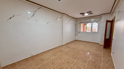 Photo 5 of Houses for sale in Calle Río Ebro, Huércal de Almería, Almería