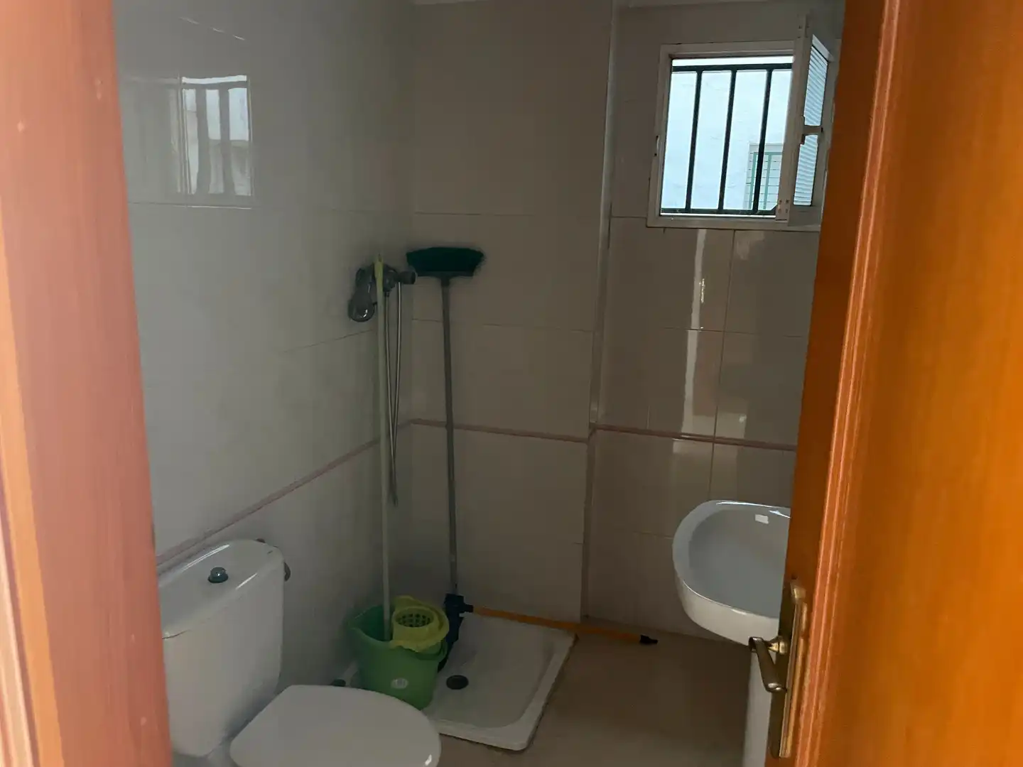 Büro zur Miete in Orihuela ciudad, imagen 8