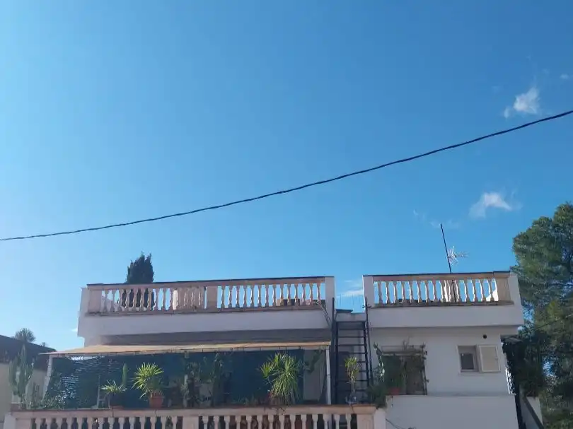Àtic en venda a Carrer de Vista Alegre 39, imagen 31