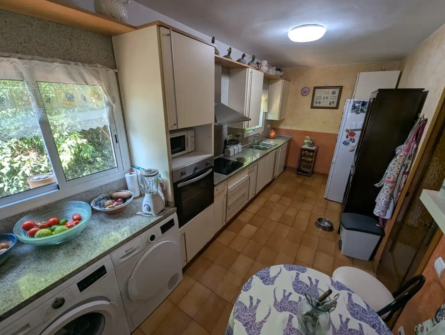 Villa avec terrasse à vendre à Corbera de Llobregat, imagen 42