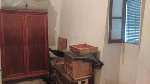 Photo 3 of House or chalet for sale in Gerena, Sevilla