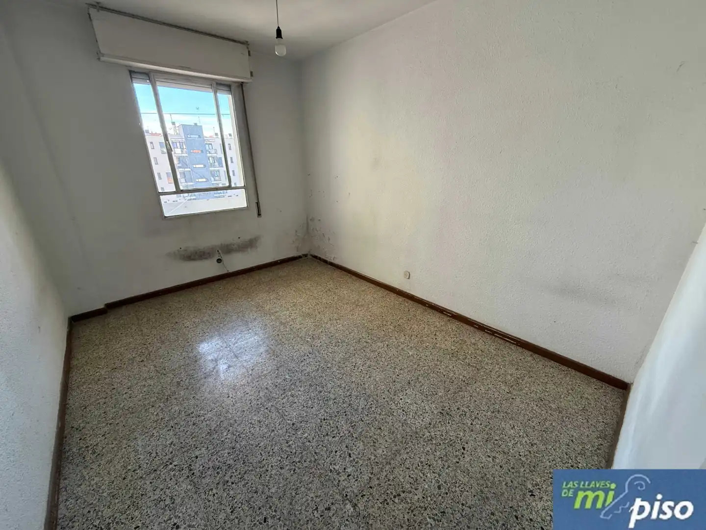 Flat with terrace for sale in Calle de Portugal 4, imagen 20