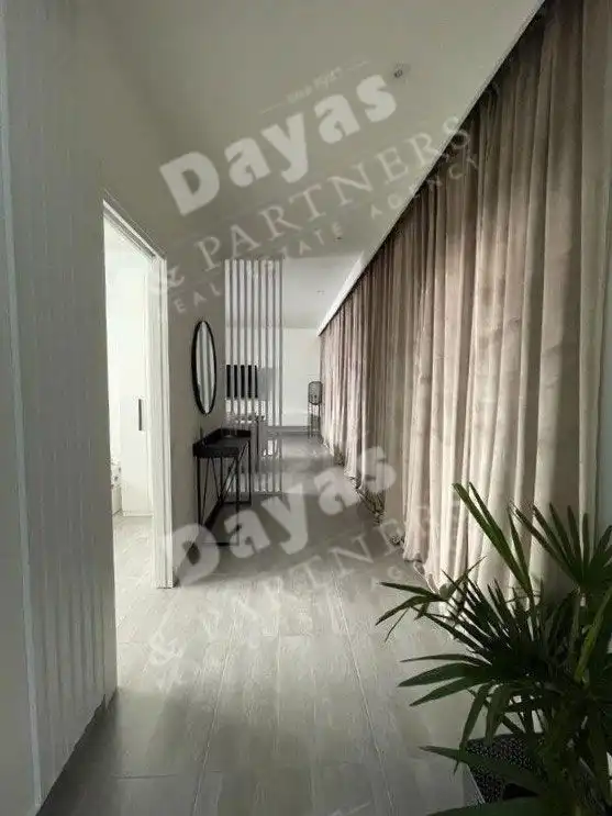 House with terrace for sale in Playa de los Locos, imagen 85