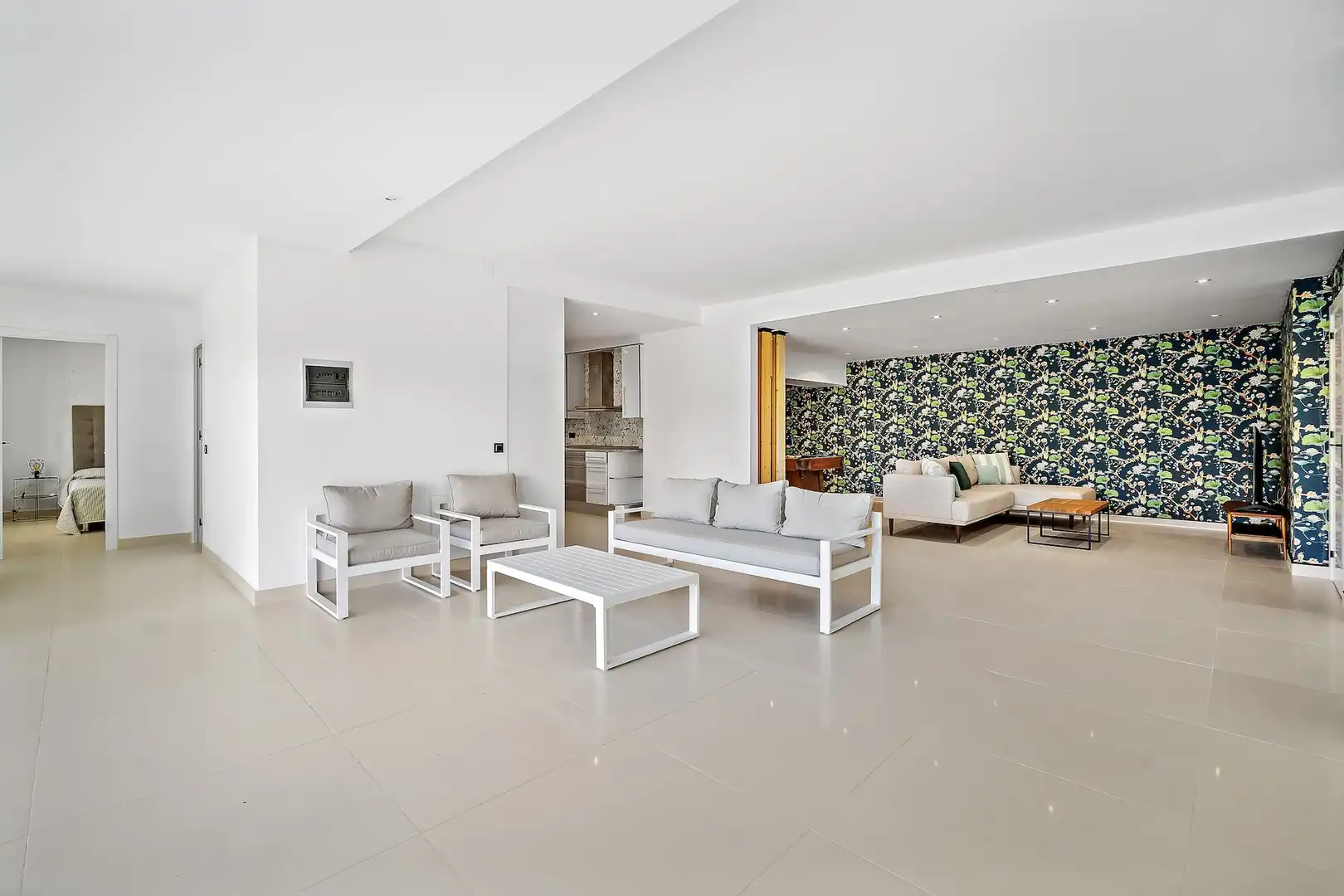 House with pool for sale in Marbella Centro, imagen 22