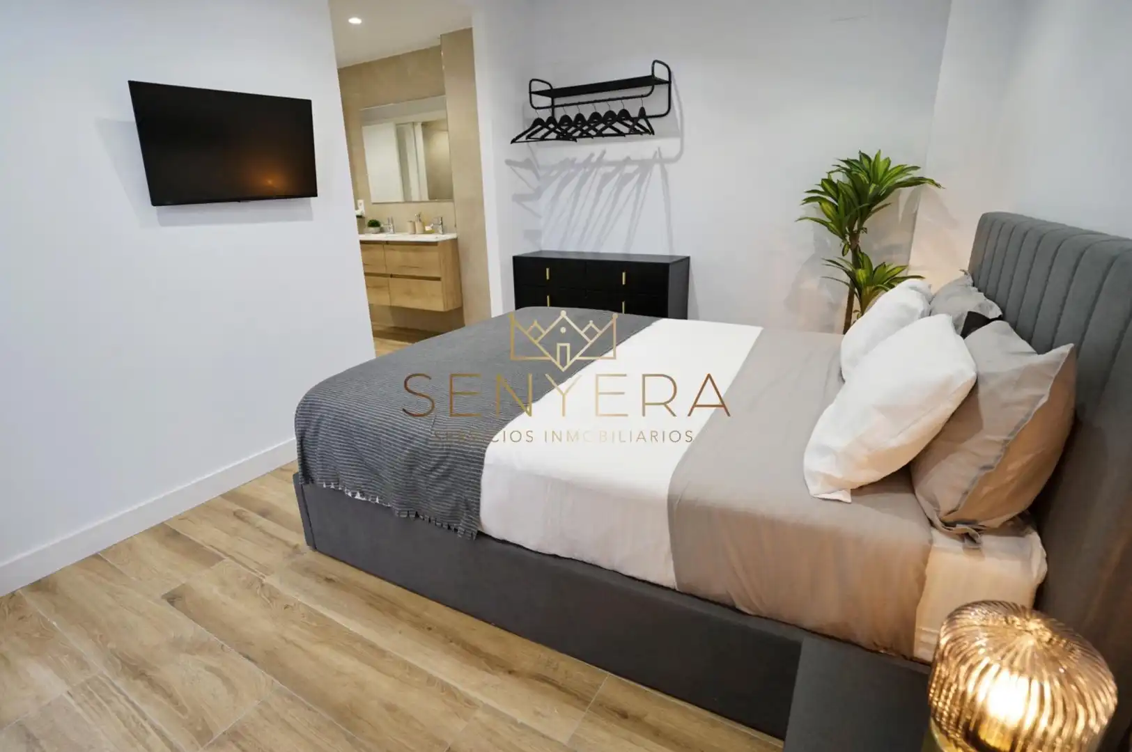 Ground floor for sale in Patraix, imagen 18