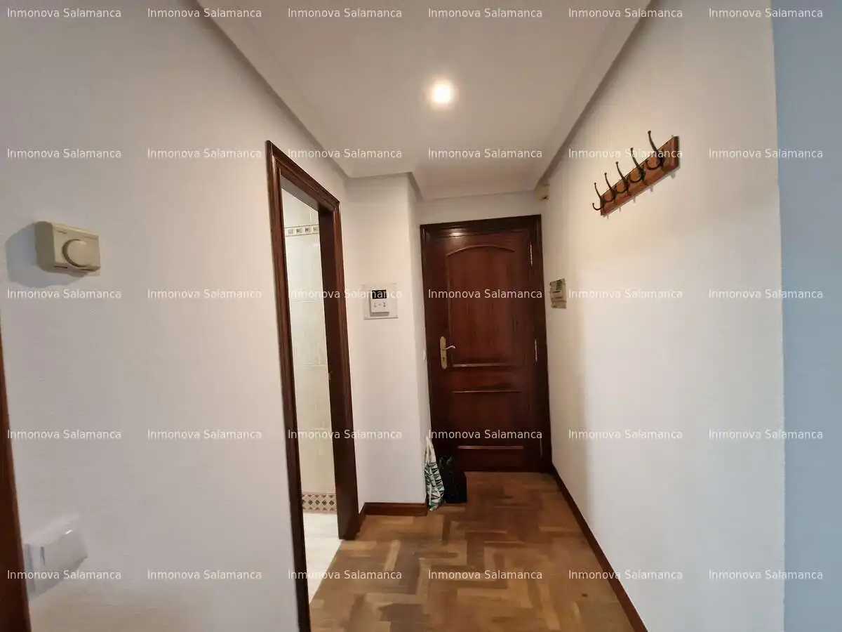 Appartement compact avec ascenseur à louer à Prosperidad - Delicias, imagen 11