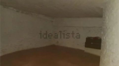 Foto 2 de Garaje en venta en Avenida de la Aurora, 26, Carranque - Haza Cuevas, Málaga Capital