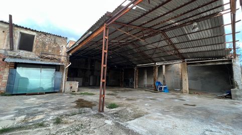 Solar urbano en venta en LOlleria en zona privilegiada, imatge 2