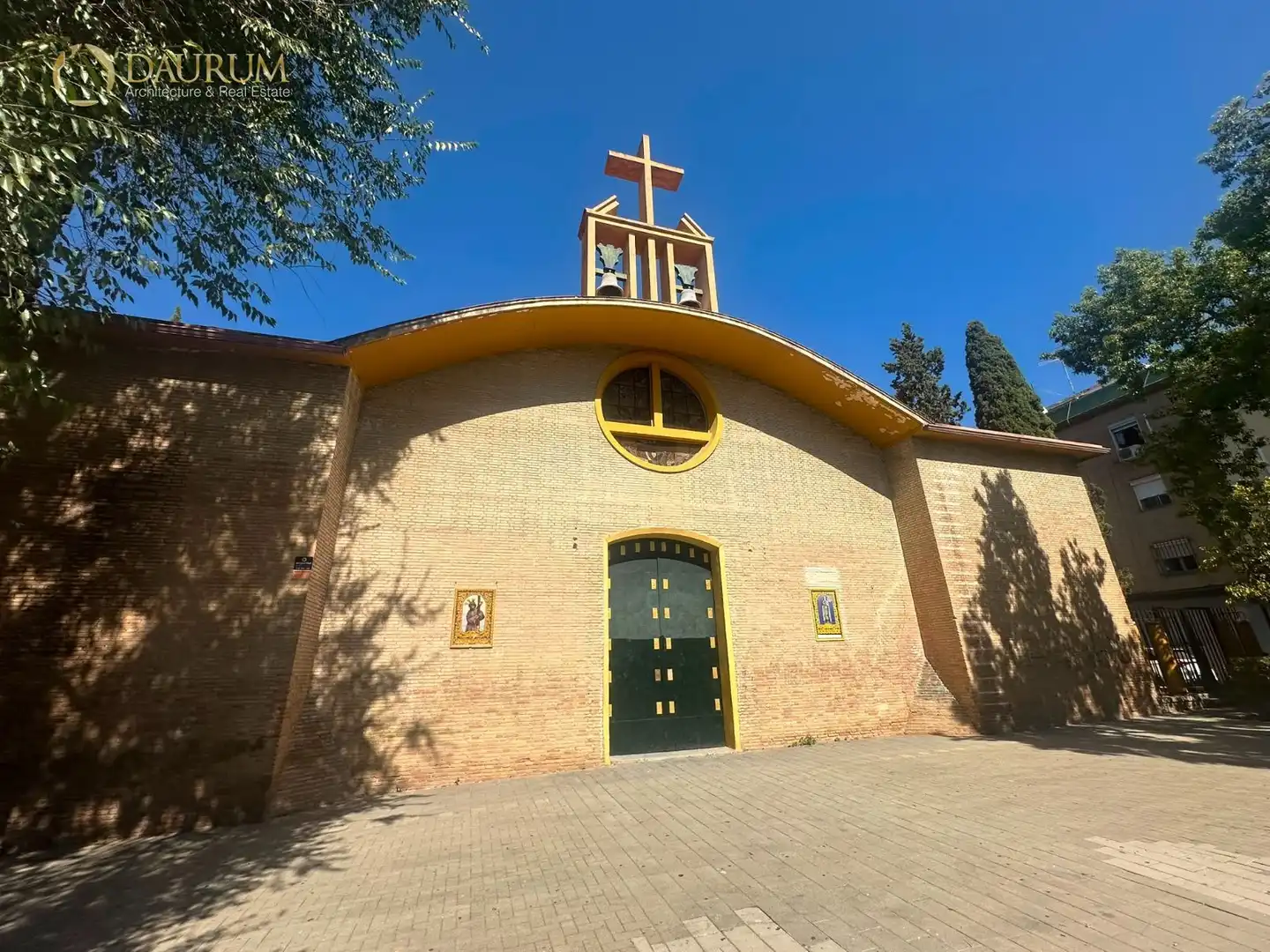 Flat for sale in Cerro - Amate, imagen 16