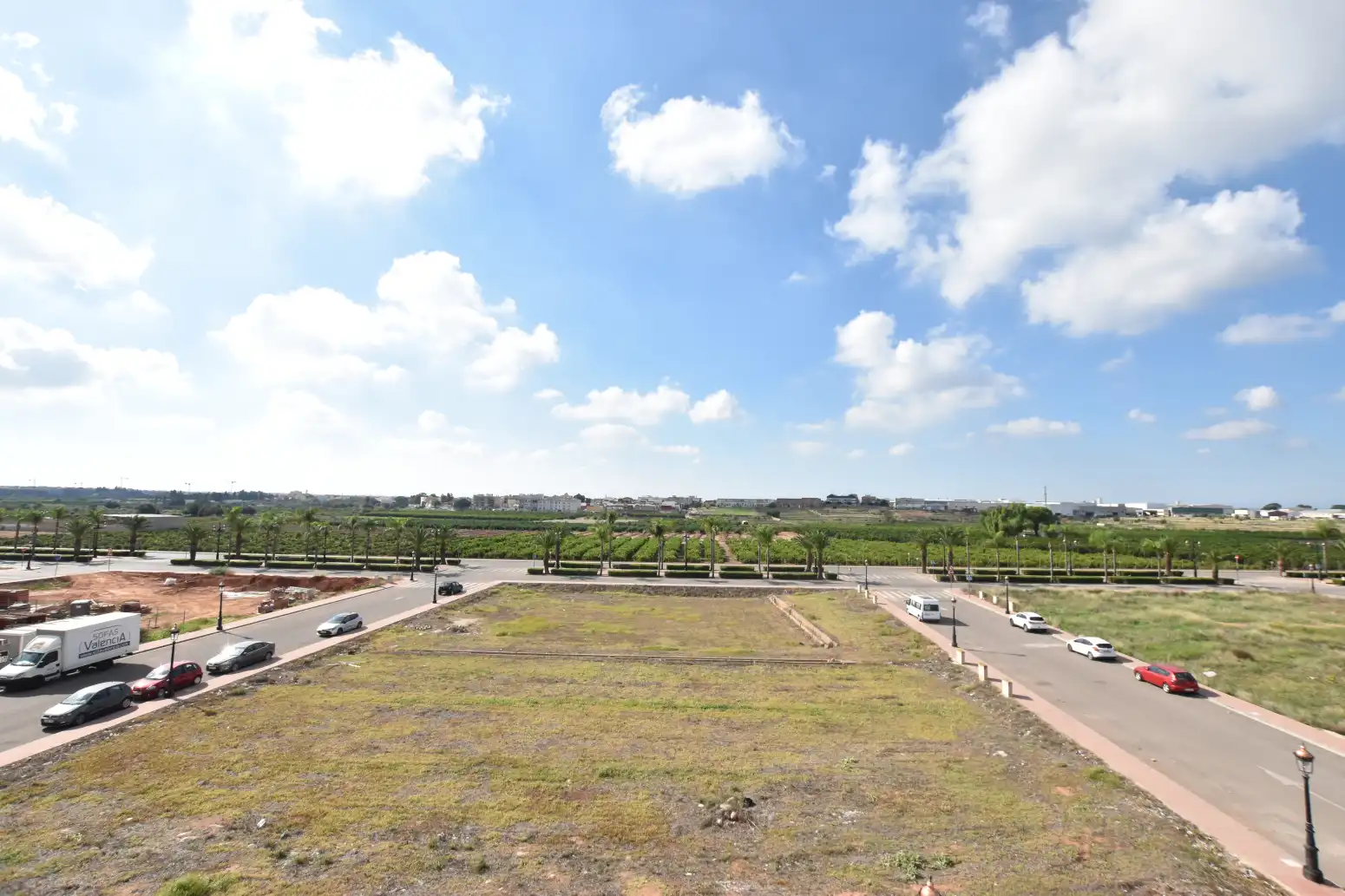 Attique avec terrasse à vendre à Rafelbuñol-Rafelbunyol - CL GENERALITAT, imagen 33