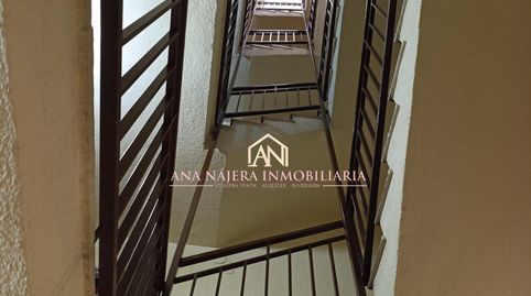 Foto 4 de Piso en venta en Centro Ciudad, Manises