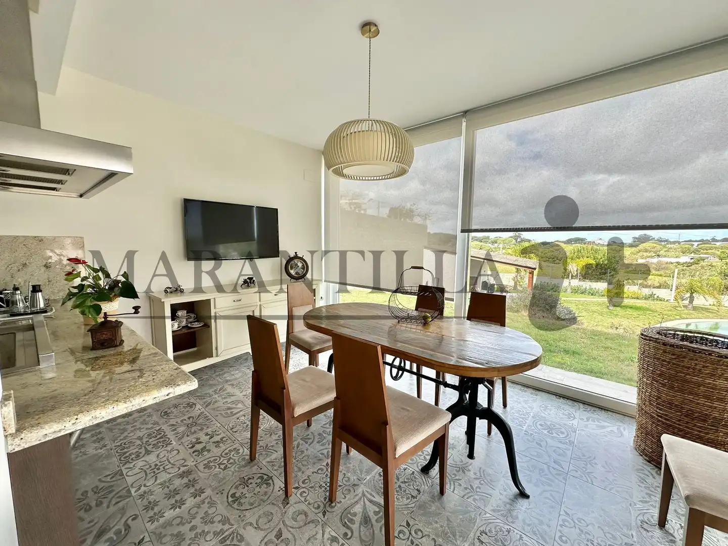 Villa mit Terrasse zum Verkauf in Lepe, imagen 12
