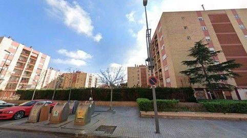 Foto 3 de Apartament en venda a Rb Ponent 5tarragona (camp Clar) (tarragona), 2, Torreforta, Tarragona Capital