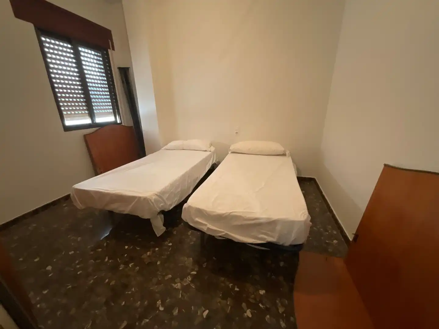 Flat for sale in Centro, imagen 11