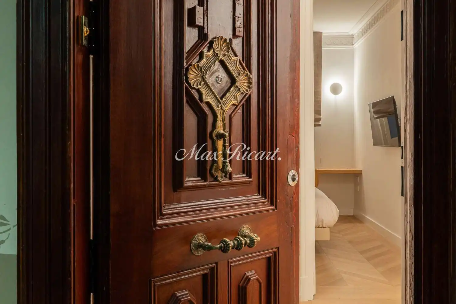 Flat with terrace to rent in N/A, imagen 51