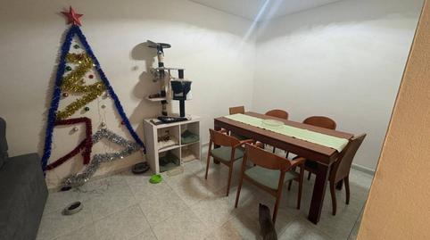 Foto 5 de Piso en venta en Calle Gironès, Ca n'Oriac, Sabadell