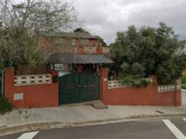 Casa en venda a Can Canyelles