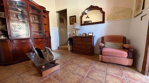 Foto 4 de Casa o chalet en venta en Camino Polígono 152 Paraje 1015 Camino D, Cazalla, Lorca