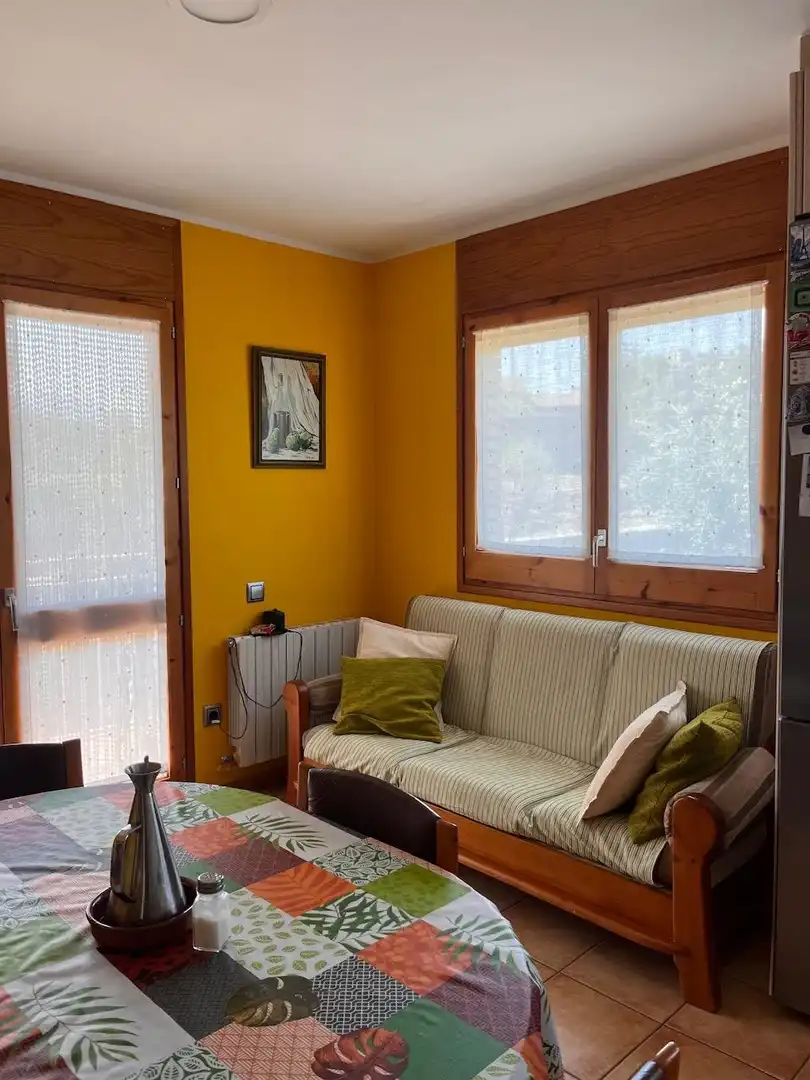 House with terrace for sale in Sant Salvador de Guardiola, imagen 34