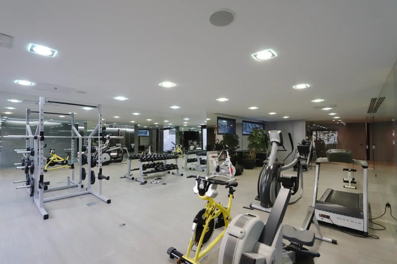Houses for rent in Pozuelo de Alarcón  with Air Conditioner, Heating and Private garden