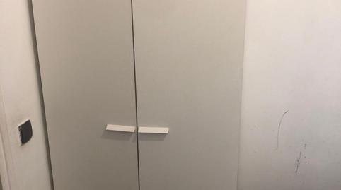 Foto 2 de Casa o chalet para compartir en El Guinardó,  Barcelona Capital