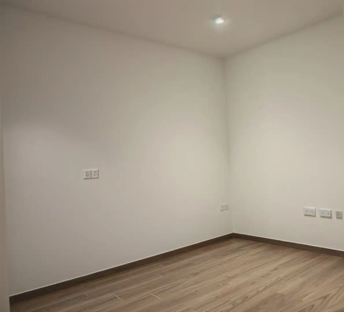 Bedroom of Ground floor for sale in Figueres  with Heating