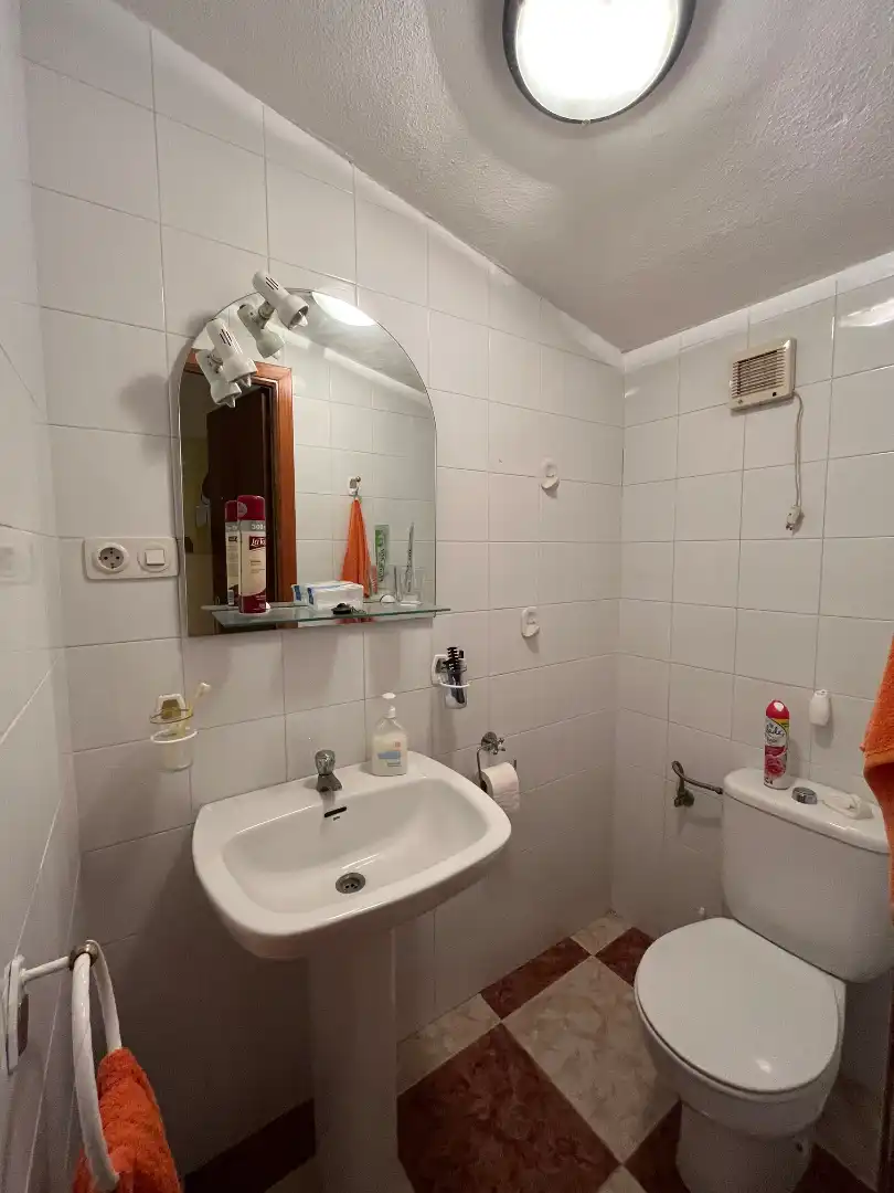 Casa a schiera in vendita a Zufre, imagen 18